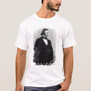 Camiseta Joseph Paxton