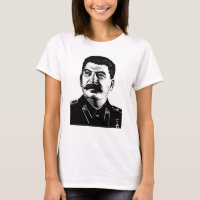 Joseph Stalin, URSS, CCCP, União Soviética, Comuni