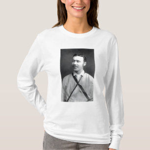 Camiseta Joseph Thomson