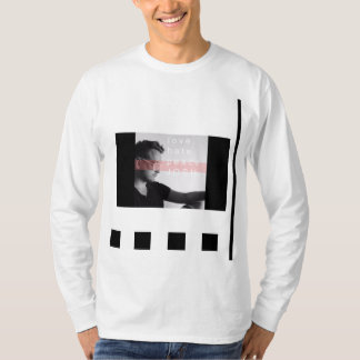 Camiseta JOSH Dicotomia