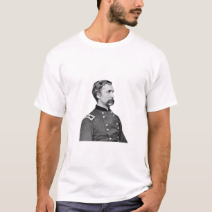 Camiseta Joshua Lawrence Chamberlain