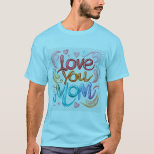 Camiseta Jovem