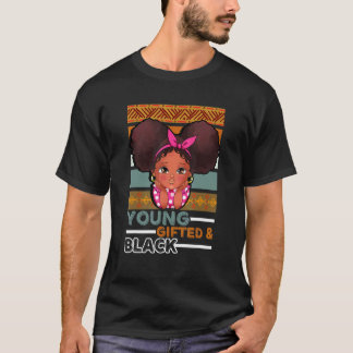 Camiseta Jovem Ed Black Irmã Filha Mãe Mãe
