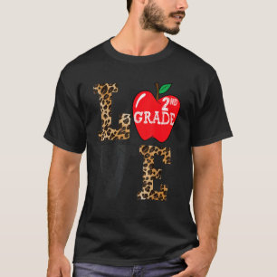 Camiseta Jovens Adormecidos Esquadrão De Segundo Grau Prime