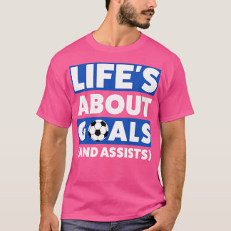 Camiseta Jovens Meninos Design Engraçado Design para Homens