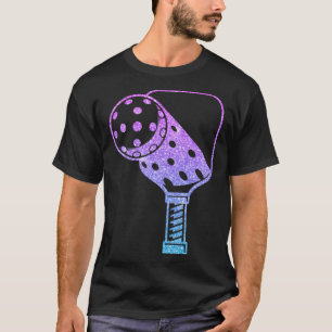 Camiseta Jovens Meninos Meninos Crianças Escolhidas