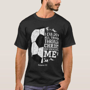 Camiseta Jovens Presentes Adolescentes Meninos Mulheres Dan