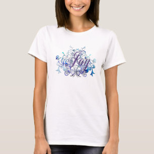 Camiseta Joy!