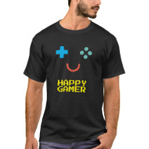 Joyful Gamer - Emoticon de jogos retrô