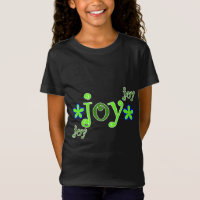 Joyful Heart