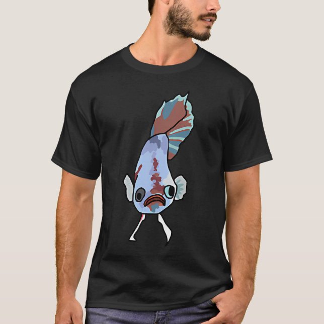 Camiseta jpeg 3 (Frente)
