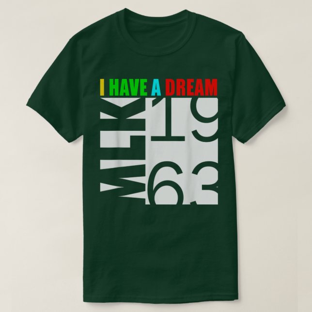 Camiseta Jr Dream Tshirt (Frente do Design)
