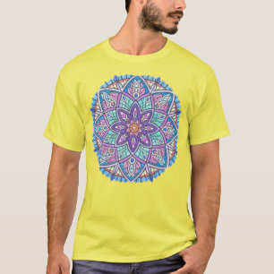 Camiseta JRG Resumo 02