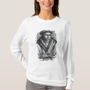 Camiseta Juan Luis Vives