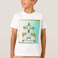 Judaica 12 Tribos Israel Dan