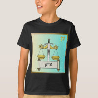Judaica 12 Tribos Israel Dan