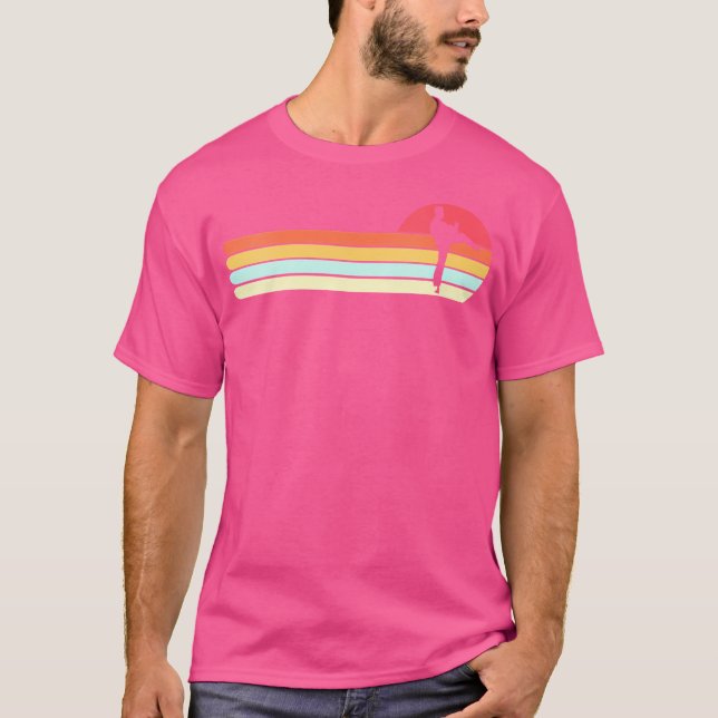 Camiseta Judo Funny Judo (Frente)