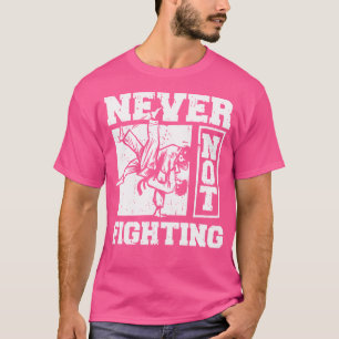 Camiseta Judo Judoka Judoist Martist Arts Judo