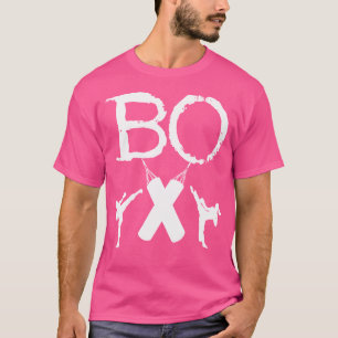 Camiseta Judo Lutando Alto Kick Boxing Mma Tkw Kickboxing