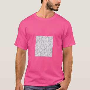 Camiseta Judokas