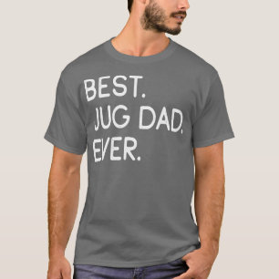 Camiseta Jug