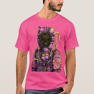 Camiseta Jughead