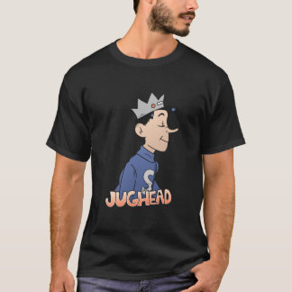 Camiseta Jughead Classic
