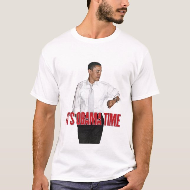 Camiseta juicecover1 - Personalizado (Frente)