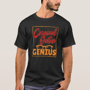 Camiseta Juiz De Direito Penal Juiz Mulheres Pr