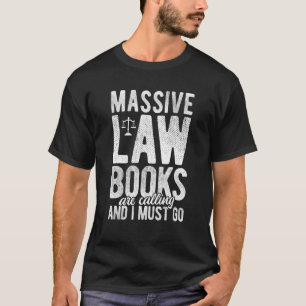 Camiseta Juiz Direito Estudante Advogado