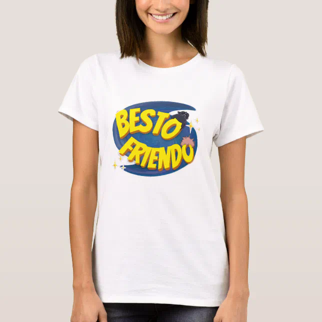 T shirt roblox brasil feminina