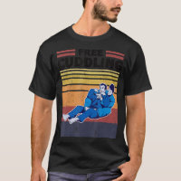 Jujutsu - roupa de jiu jitsu, brasileira grátis