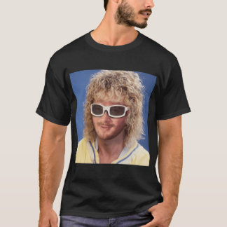 Camiseta Jul boy