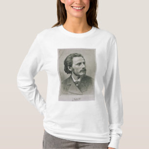 Camiseta Jules Emile Massenet