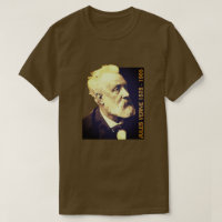 Jules Verne