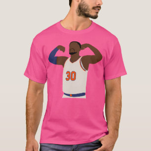 Camiseta Julius Randle