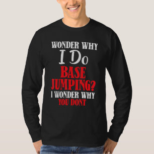 Camiseta Jumper base de jumpers 1
