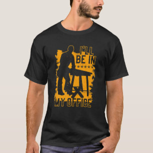 Camiseta Jumper Base do Pulso Base de Emperramento Base