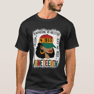Camiseta Junenho Negro 2023 Branqueado 1865 Junenésimo