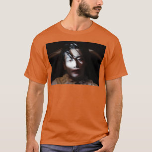 Camiseta Jungkook