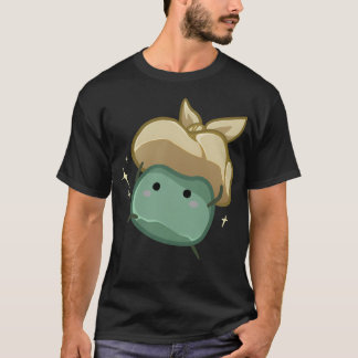 Camiseta Junimo
