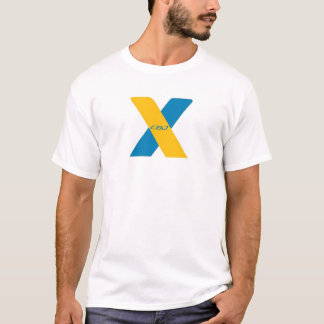 CAMISETA JÚNIOR 8 DE BOCA