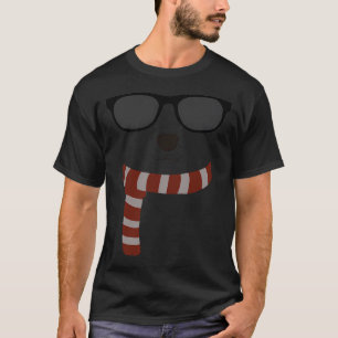 Camiseta Junior Mint