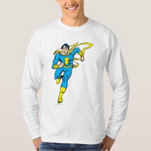 Camiseta Junior Running