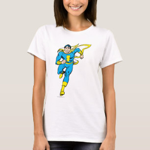 Camiseta Junior Running