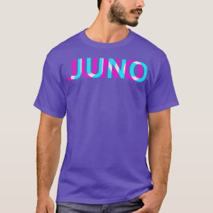 Camiseta Juno, Grécia Deus Figurino, Antiguamente Mitologia