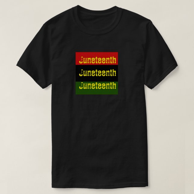 Camiseta Junta (Frente do Design)