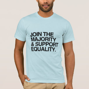 Camiseta JUNTE-SE À MAIORIA E APOIE A IGUALDADE -.png