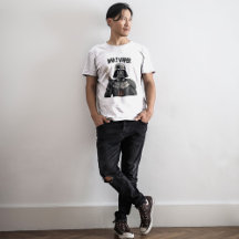 Junte-se ao lado Legal: Dart Vaper Tee