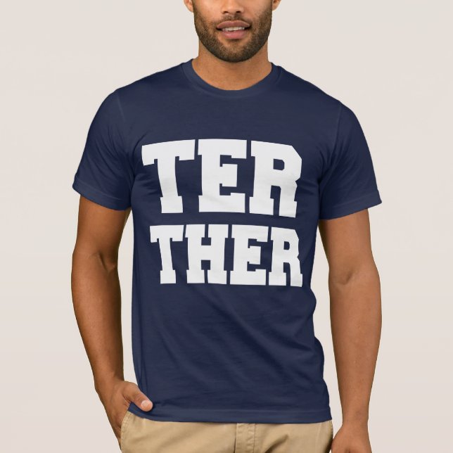 Camiseta JUNTOS É MELHOR DIREITA - BRANCO -.png (Frente)